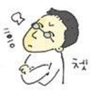 Meet your Posher, Kunmoo